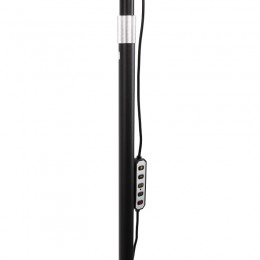 Moon Led Light - CC-LM36B Lampe for salongen