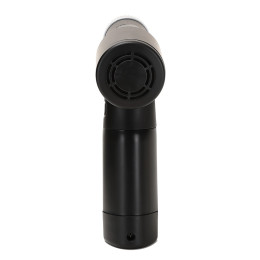 Spraytan-maskine - Håndholdt - HVLP - PRO Tan