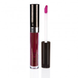 Angelic Pink Lip Plumper