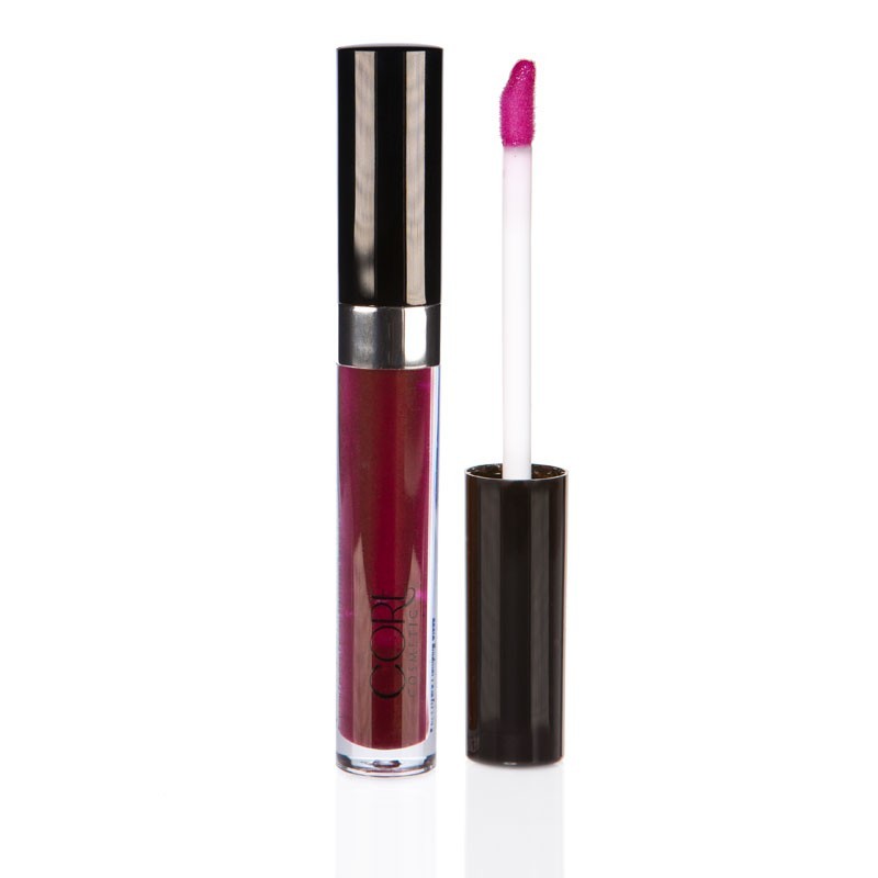 Angelic Pink Lip Plumper