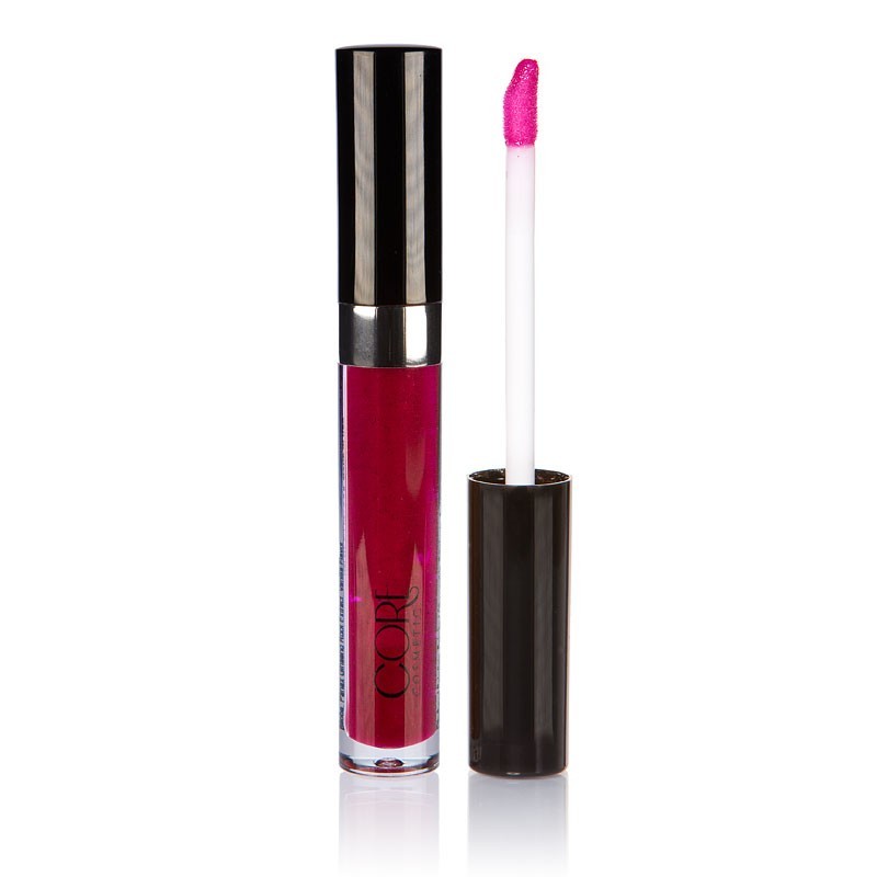 Pink Magic Lip Plumper
