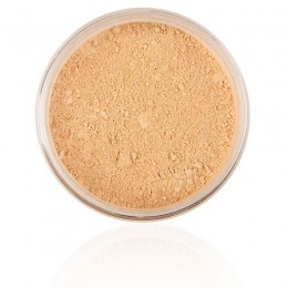 Sunny Beige pudder