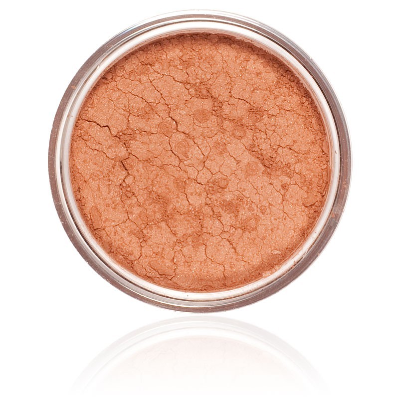 Dusty Rose