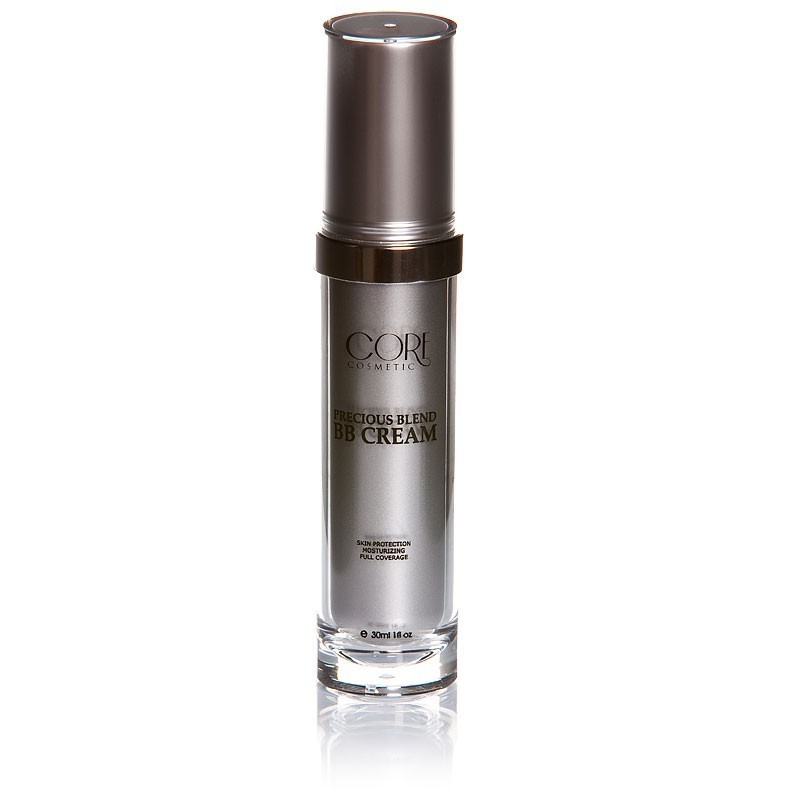 BB Cream Exclusive