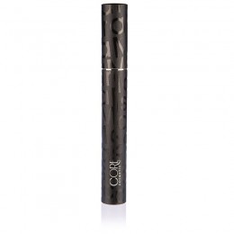 Mascara Jumbo Black