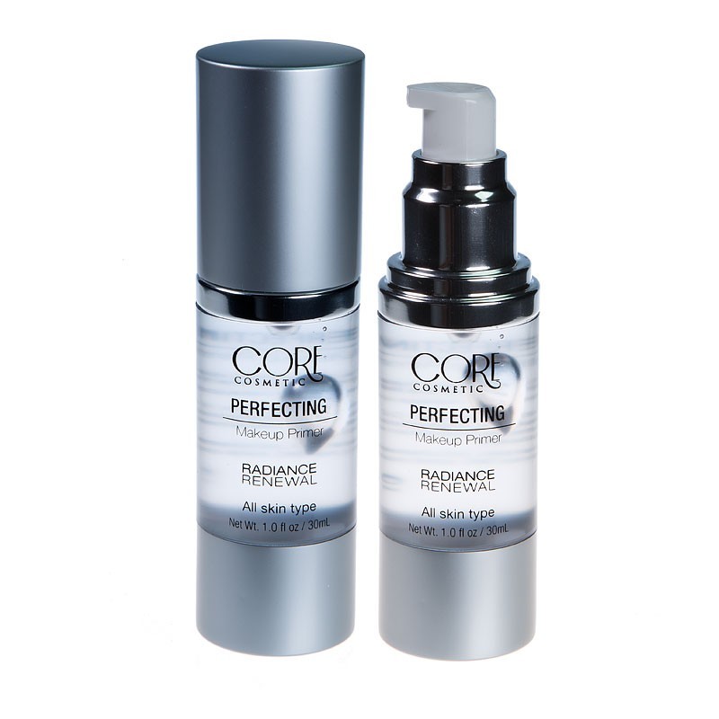 Makeup Primer Transparant