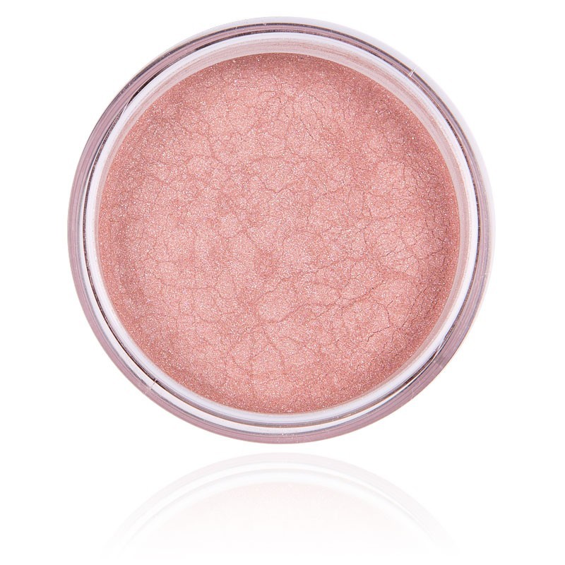 Stardust Bodybronzer