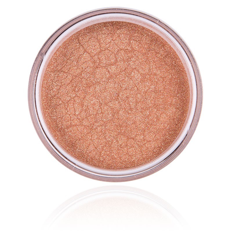 Golden Rose Bodybronzer