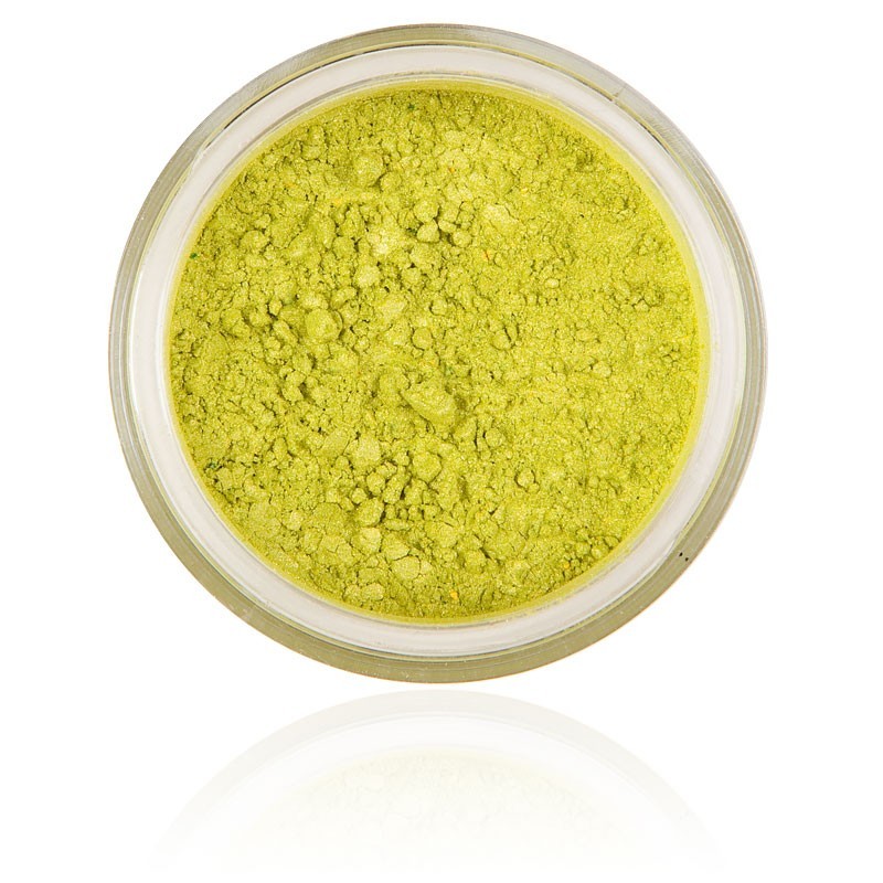 Tropicana