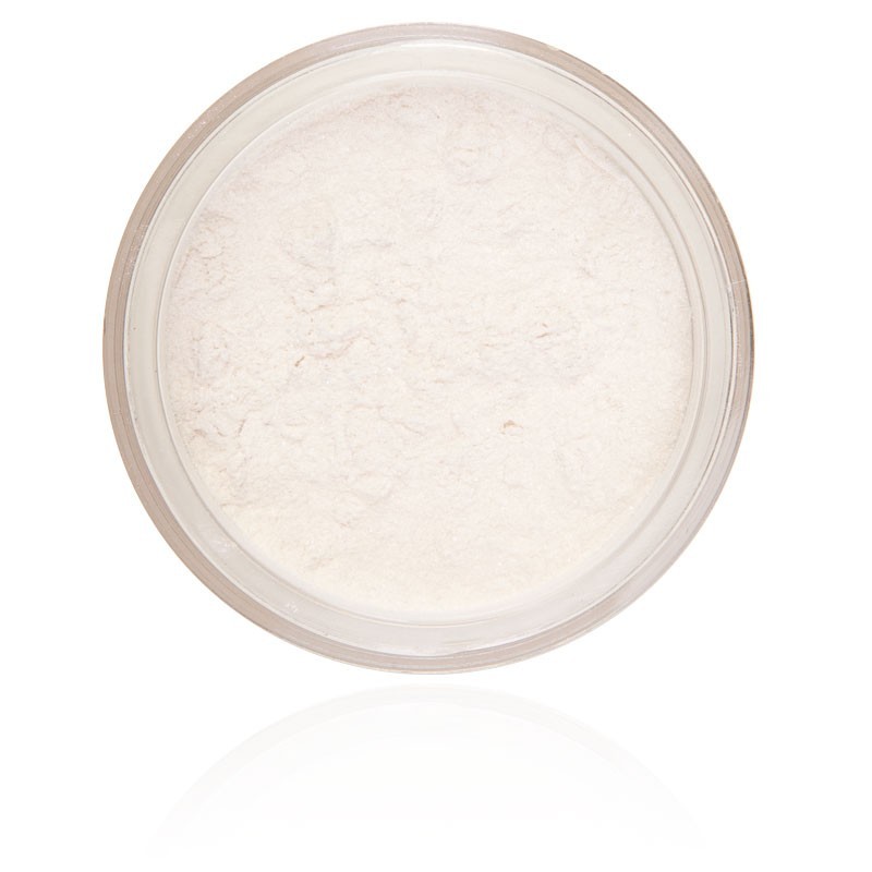 Angel White Ögonskugga Puder