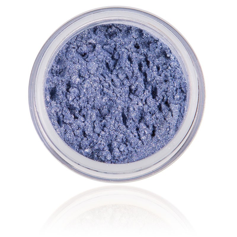 Blue Diamond