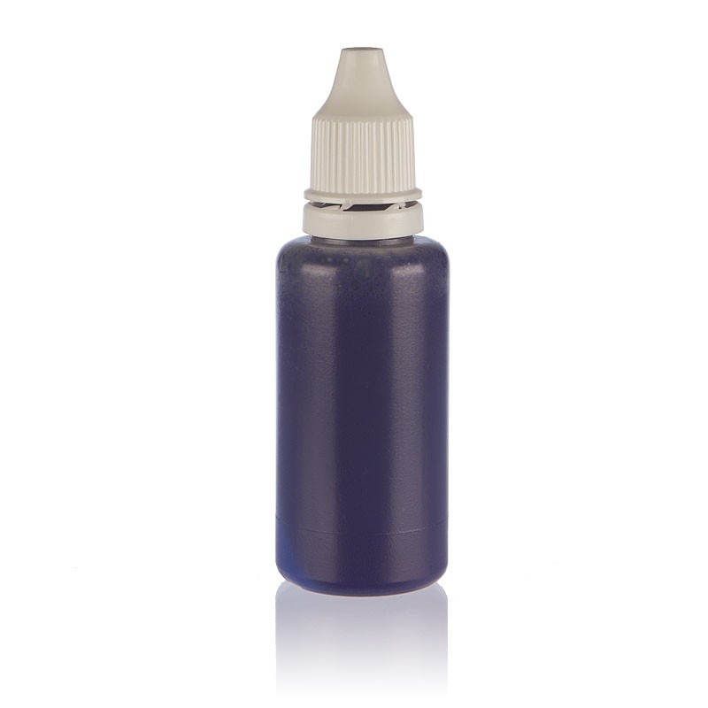 Purple Airbrush Fluid WB