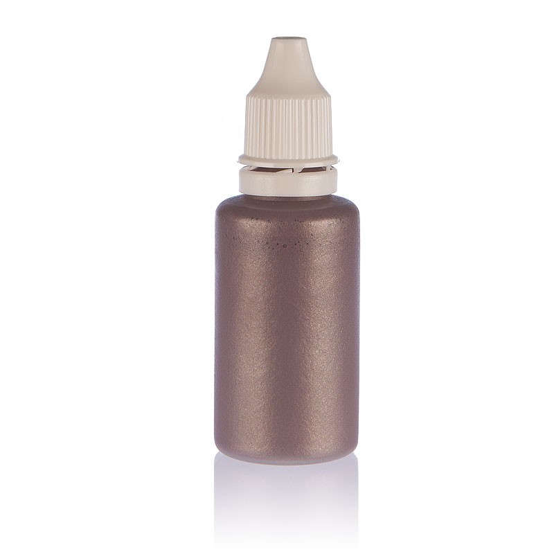 Fairy Lavendel Airbrush Væske VB