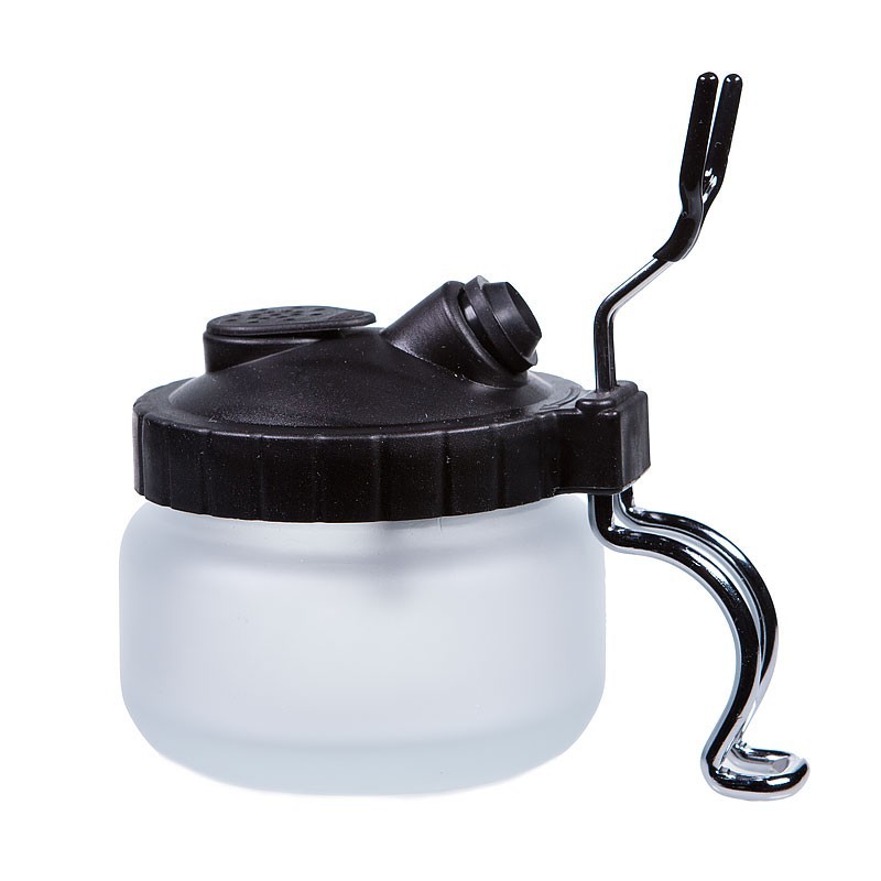CORE Rengøring Cup med Holder
