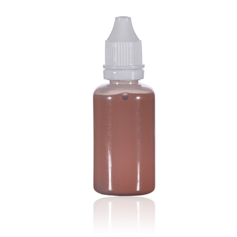 Natural Liquid Airbrush Rouge