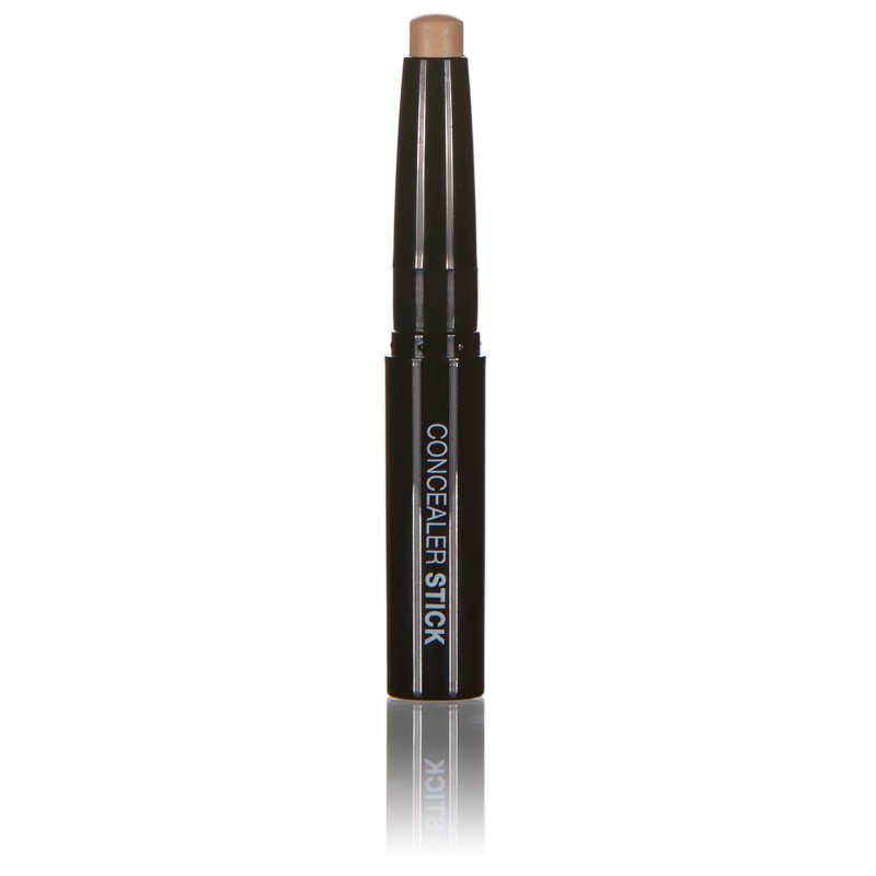 Concealer Pióro