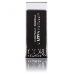 Purpurowy Airbrush Wodny