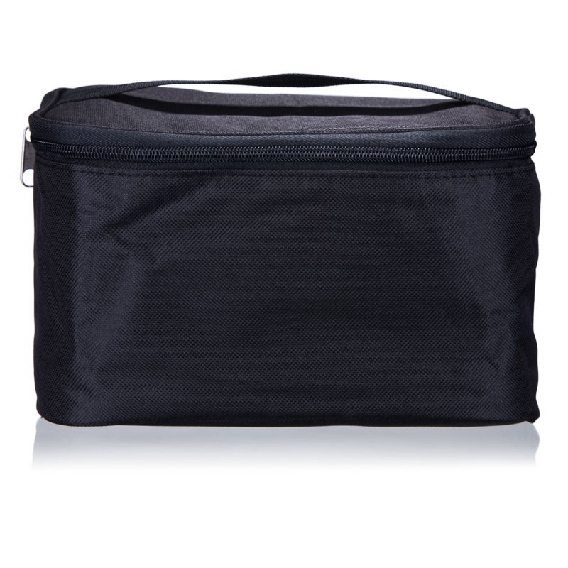 Airbrush Compressor Bag