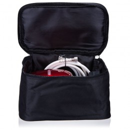 Airbrush Compressor Bag