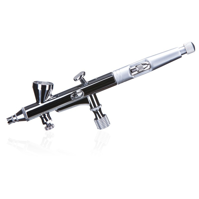 Airbrush Sprute Double Action 