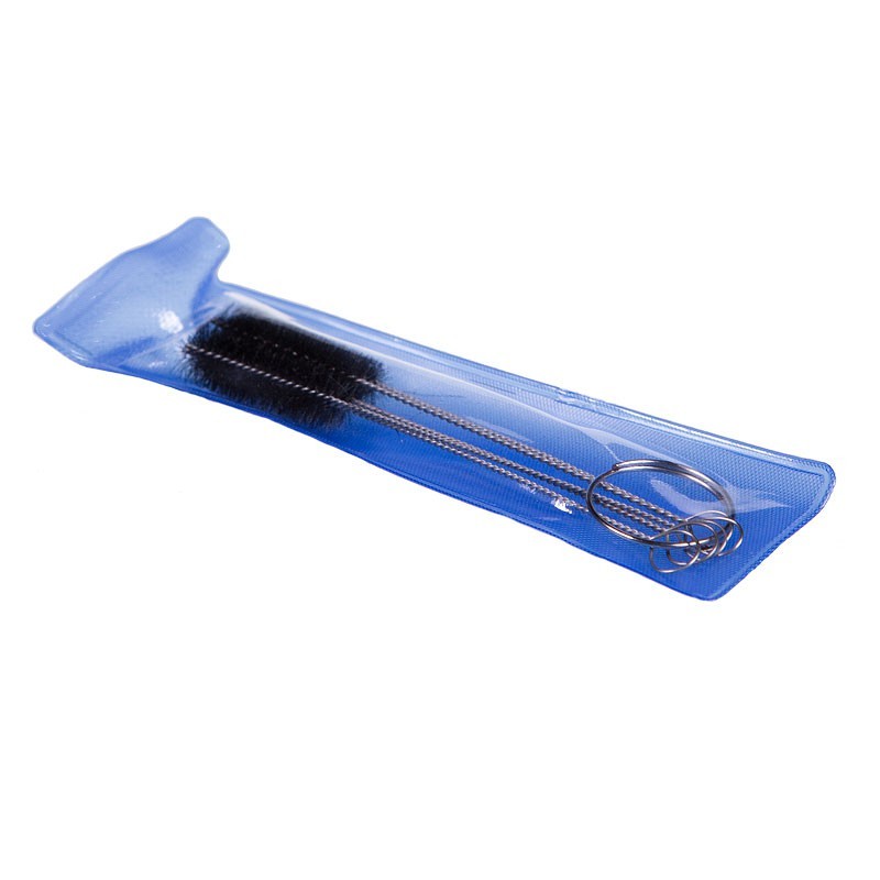 Airbrush Rengøring Børster