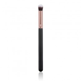 Rose Gold 12 Set Professionel Brushes Box