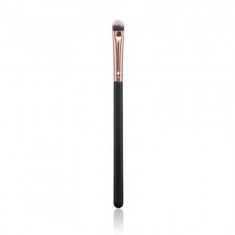 Rose Gold 12 Set Professionel Brushes Box