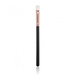 Rose Gold 12 Set Professionel Brushes Box