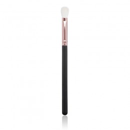 Rose Gold 12 Set Professionel Brushes Box