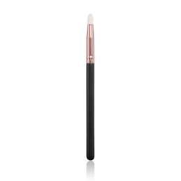 Rose Guld 12 Set Professional Børster Box
