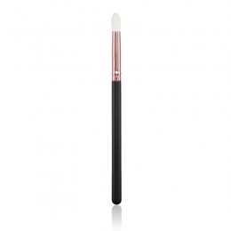 Rose Gold 12 Set Professionel Brushes Box