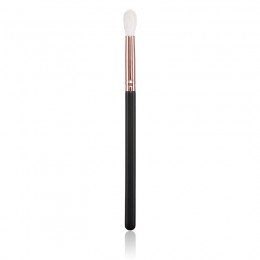 Rose Gold 12 Set Professionel Brushes Box
