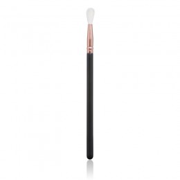 Rose Guld 12 Set Professional Børster Box