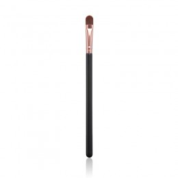 Rose Gold 12 Set Professionel Brushes Box