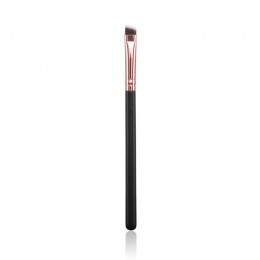 Rose Gold 12 Set Professionel Brushes Box