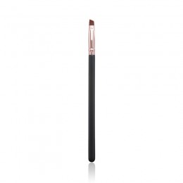 Rose Guld 12 Set Professional Børster Box