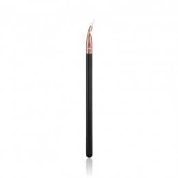 Rose Guld 12 Set Professional Børster Box