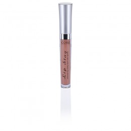 Lip Stay matte lipstick - Fawn