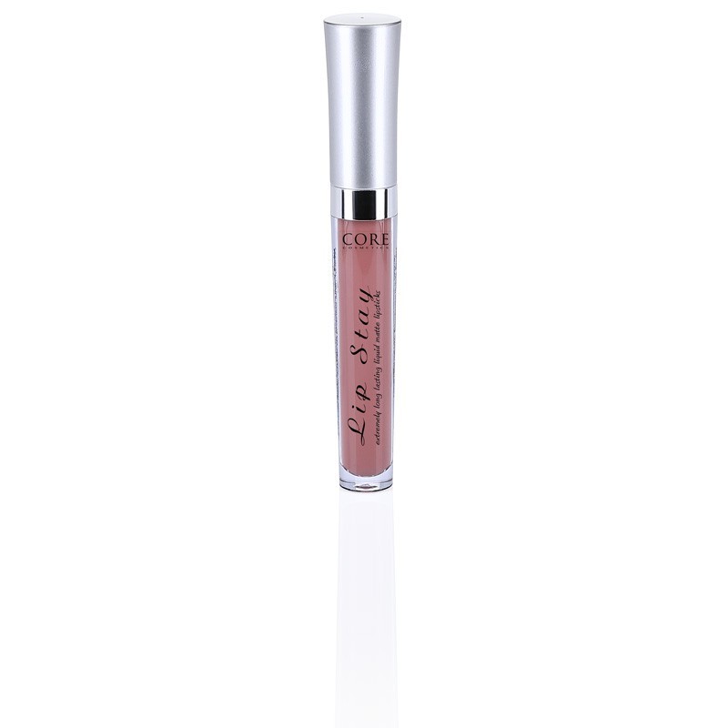 Lip Stay matte lipstick - Beige