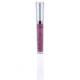 Lip Stay bund læbestifter - Plum