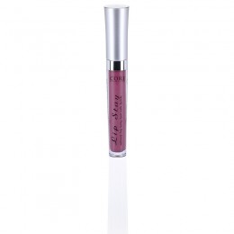 Lip Stay matte lipstick - Sinful