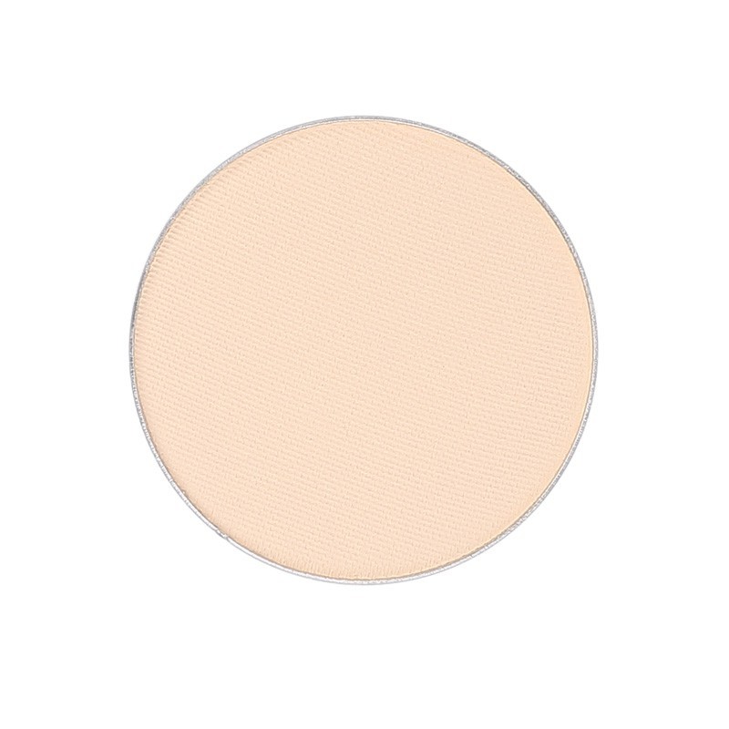 Contour Kit Refill Puder Banana