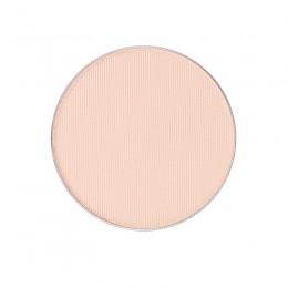 Contour Kit Refill Puder Banana