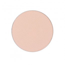 Contour Kit Refill Puder Banana