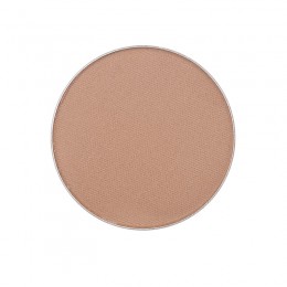 Contour Kit Refill Puder Banana