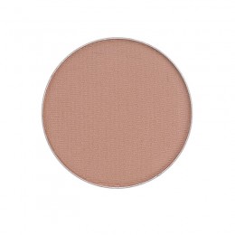 Contour Kit Refill Puder Banana