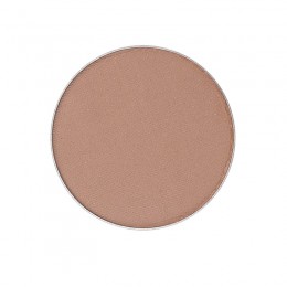 Contour Kit Refill Puder Banana