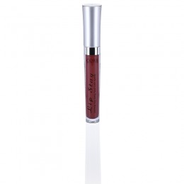 Lip Stay bund læbestifter - Toffee