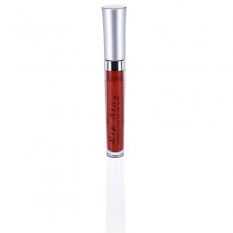 Lip Stay matt leppestifter - Ruby