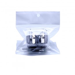 Blyantspidser til Makeup